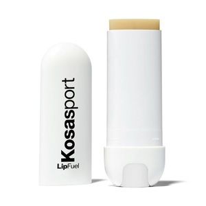 NEW Kosa Sport Hyaluronic Lip Balm